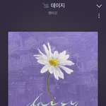 [펜타곤] 밑에 타팬이야