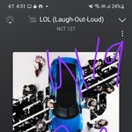 [NCT칠프] <b>포토북</b> 3개 깠는데 최애포카 하나