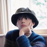 [군대] 아 나 진짜 김태형 <b>소년</b>미