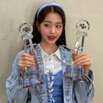 블핑 핑크<b>베놈</b> 들을때 개웃김ㅋㅋㅋㅋ