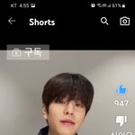 [스키즈] 영원히 ㅋㅋㅋㅋ