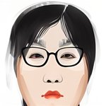 [댓글부탁해] 못난이 판둥이들 <b>평균외모</b>