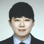 [이것좀봐줘] <b>SBS</b> <궁금한 이야기 Y>에서는 신당역 역무원 살해사건의...