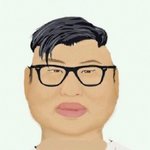 [댓글부탁해] 175 83 <b>뚱남</b> 얼굴대공개(얼평부탁)