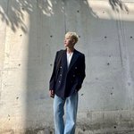 <b>호시</b> 마크 이런 까리한 남돌 추천좀