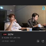 더보이즈 <b>영훈</b> 왈 " 주연 너랑 팅글인터뷰