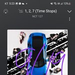 [NCT칠프] 스춤 <b>미국</b> <b>인동</b>에 올랐댕