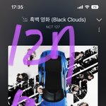 [NCT칠프] 진짜 난 흑백<b>영화</b>가 개좋다 하