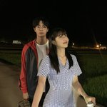 보자마자 덥 선우인줄 알았어 <b>띠발</b>