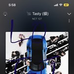 [NCT칠프] <b>네이버</b>로 구매한 사람있어?