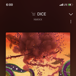 엔믹스 신곡 DICE 어때??