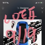 [NCT칠프] 스밍 사진 썸네일에 보이게 해
