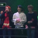 [NCT드림] 늦덕이라 이제서야 자세히보는데