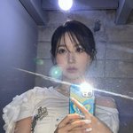 난 그<b>부분</b> 좋음