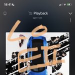 [NCT칠프] 필<b>잇</b>업 한 번만 더햇으면 좋겟다