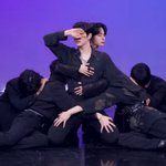 [모두드루와] 제대로 유교보이라는 남자아이돌
