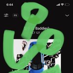 [NCT칠프] 봐봐