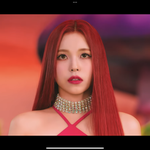 엔믹스는 좀 망해봐야 정신차릴듯