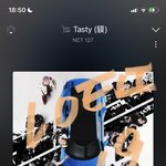 [NCT칠프] <b>굳굳</b>