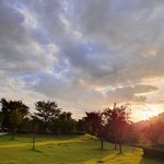 [드루와] 공원에서 <b>갬성</b>타는 중