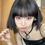<b>채원</b> 개이쁘지