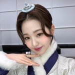 플 개노잼인데 이쁜 <b>원영</b>이나