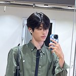 <b>핑</b><b>베</b>보다 셧다운이 더 좋은데