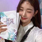 걸그룹 정체성 멤