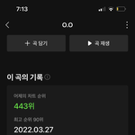 [모두드루와] <b>오오</b>도 좋다고 빨았지만..