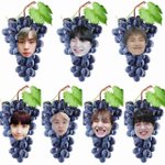 [방탄소년단] <b>심장</b> 떨려오기 시작했어