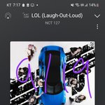 [NCT칠프] 혹시 오늘 또 <b>나올</b> 거 있니