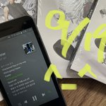 [NCT칠프] 퇴근길에~~
