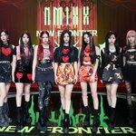 <b>엔믹스</b> 진짜 너무 아쉽다....