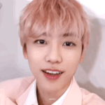 엔드림 <b>재민</b> 미친거아님?