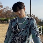 더비로그 보는데 맘아프다