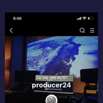 <b>yg</b>프로듀서가 뷔 제니 안사귄다는데