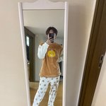 [<b>엔터</b>톡] 이 사람 엔시티 천러랑 사귀는거 맞지...?
