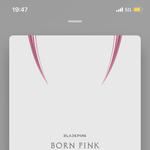 블랙핑크 <b>이</b> 노래 개좋다 진ㅁ자