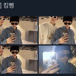 ㄹㅇ큰거온다