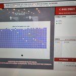 [군대] 애들아 지금 스탠딩 <b>널널</b>해