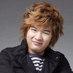 [NCT드림] 나 취향 소나무 <b>신동</b> 좋아했던 천프(ㅇㅈ