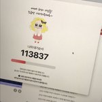 [방탄소년단] 이거 <b>실화</b>냐고ㅋㅋㅋㅋㅋㅋ