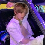 [모두드루와] 엔시티<b>유타</b>뭐냐