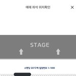 [군대] ㅇㅎ님 진짜 뭐하시는 <b>분임</b>..?