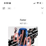 [NCT칠프] 하루종일 깝치네 인증 없으면 댓글 좀 <b>달지</b> 말자