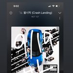 [NCT칠프] 근데 나 요즘 넘 행복해