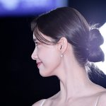 <b>앞모습</b> 예쁜게 좋아 옆모습 예쁜게 좋아