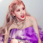제니 <b>위주</b> 블랙핑크 짤털 7