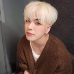 [모두드루와] 트레저 <b>윤재혁</b> 잘생쁨