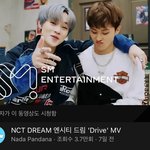 [NCT드림] 미니카<b>vcr</b>